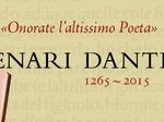 L’eredità di Dante, a 750 anni dalla nascita del Poeta testata-centenari-danteschi.jpg