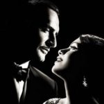 The Artist, ovvero il coraggio di osare the-artist-avec-jean-dujardin-berenice-bejo-james-cromwell-dr.jpg