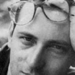 L’anello mancante. Altri Libertini di Pier Vittorio Tondelli. tondelli_piervittorio.jpg