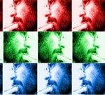 Il Nemico – un romanzo eretico di Emanuele Tonon tonon-be843.jpg