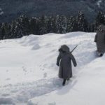 “Torneranno i prati” d’Ermanno Olmi, un film sur la Grande Guerre. torneranno-i-prati-640.jpg