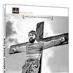 Sortie DVD et critique de Totò qui vécut deux fois toto_volumepetite-7cdb7.jpg