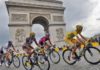 C’era una volta il Tour tour-de-france-2014-vincenzo-nibali-paris-champs-elysees-arc-de-triomphe_3320012.jpg