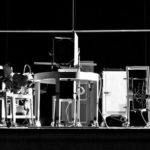 A proposito di Un tram chiamato desiderio, regia Antonio Latella tramscena_tram.jpg