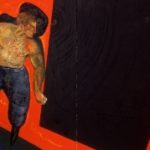 150 – Risorgimento? Una rivoluzione giovane. transavanguardia.jpg