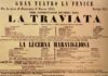 Alla Fenice di Venezia: Traviata! Breve storia dell’opera. traviata.jpg
