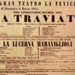 Alla Fenice di Venezia: Traviata! Breve storia dell’opera. traviata.jpg