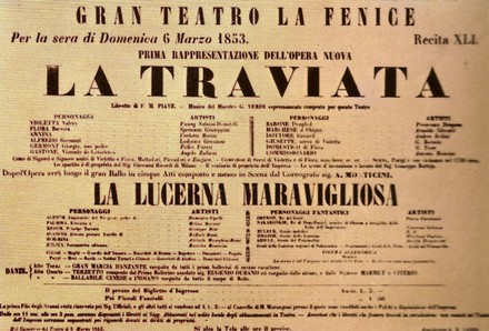 traviata.jpg