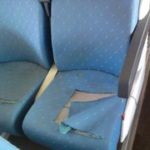 Tra regole e responsabilità. Ed io speriamo che me la cavo! treno1.jpg