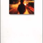 Vitaliano Trevisan, I quindicimila passi – Un resoconto trevisan.jpg