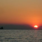 1. Trieste, itinerari di viaggio Foto di Sophie Jankélévitch