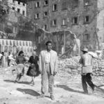 30 Agosto 2016 Venezia 73. Prima della Prima, con “Tutti a casa” di Comencini tuttiacasa1.jpg