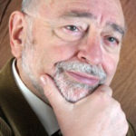 Poesia con Umberto Piersanti: Nel folto dei sentieri. Umberto Piersanti