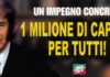 Italinscena : Le corps du pouvoir un_milione_di_capelli.jpg