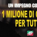 Italinscena : Le corps du pouvoir un_milione_di_capelli.jpg