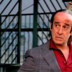 Il film « Gorbaciof » di Stefano Incerti arriva in Francia una-vita-tranquilla-tigre-parmi-singes-gorbac-L-eu4m7K.jpg