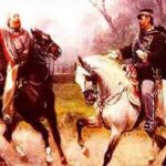 Le vittime meridionali del Risorgimento: Il diritto alla memoria. unita-italia.jpg