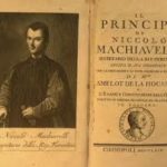 De l’actualité de Machiavel et du Prince pour penser la crise italienne. unknown2.jpg