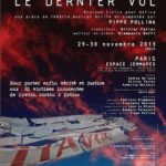 Ultimo Volo approda a Parigi. Intervista a Pippo Pollina. ustica_06low_-_copie2.jpg