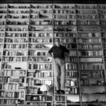 Valerio Magrelli: Dell’occhio intellettuale ed altre scarnificazioni. valerio-magrelli-e-libreria-bbe87.jpg