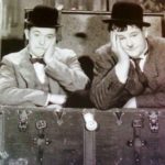 Meridionali al nord: Differenze e diversità. valigia.jpg