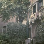 Au coeur de Venise, douce, si douce – Flâneries années 1980. vdc062.jpg
