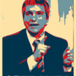 Nodi da sciogliere. Una riflessione di Emidio Diodato vendola-speranza.jpg