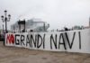 Grandi Navi a Venezia ? No grazie! Intervista a Silvio Testa. veneziale-grandi-navi-stuprano-veneziama-sara-vero-o-L-bTCu0Q.jpg
