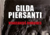 Gilda Piersanti et son livre « Vengeances romaines » vengeances_romaines.jpg