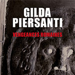 Gilda Piersanti et son livre « Vengeances romaines » vengeances_romaines.jpg