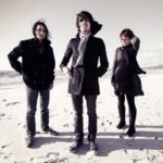 VERDENA et leur double album “Wow” verdena2.jpg