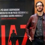 Parigi: Intervista a Daniele Vicari su DIAZ e i fatti di Genova durante il G8 2001. vicariimg1024-700_dettaglio2_diaz-di-daniele-vicario-093a2.jpg