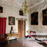 Collezionare lontano dalla “capitale”. Palazzo Descalzi a Chiavari nel ‘700. view-2.jpg