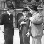 Sei scenette napoletane vigile5.jpg