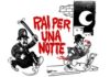 Vedi su Altritaliani la diretta : « RAI per una notte », trasmissione realizzata da Michele Santoro a Bologna vignetta_vauro_510.jpg