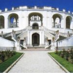 121 Ville Vesuviane del Miglio d’Oro. Splendore e decadenza. villa_campolieto600.jpg