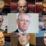 La politica italiana al tempo de “governo tecnico” visore_monti.jpg