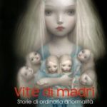 Intervista a Emma Fenu. La straordinaria anormalità della maternità. vite_di_madri_copertina_emma_fenu.jpg