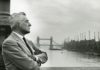 Ricordare l’esempio di Vittorio De Sica 40 anni dopo. vittorio_de_sica_a_londra_gallery.jpg