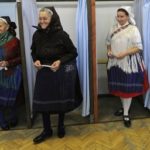 Legge elettorale: Chi ama il proporzionale ha poca memoria! voto-urne-elezioni_980x571.jpg