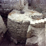 Gerico wall_jerico1.jpg