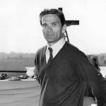 Sviluppo e progresso. Un inedito di Pasolini dagli Scritti corsari. web_pasolini_20portrait--672x359.jpg