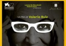 Venezia 72. Cinema italiano nel mirino nel nostro reportage del 8 settembre. wertmullersans_titre_1.jpg