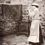 Ricordo di Napoli tra rumori e sensazioni. wiki-battipanni19.jpg