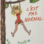 Charlie Hebdo: L’ora è tragica, ridiamo! wolinsky.jpg