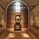 A propos des Arts premiers et de leurs musées ymago_17672.jpg