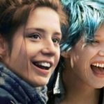 La vita di Adele youfeed-la-vita-di-adele-due-clip-in-italiano-del-film-palma-d-oro-a-cannes-2013.jpg