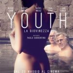youth-la-giovinezza-paolo-sorrentino-manifesto-film.jpg