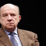 Perchè far vincere solo Macron? Col proporzionale vinceranno tutti. Gustavo Zagrebelski