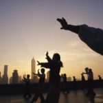 Il tempo-denaro in guerra con un tempo adatto agli uomini zanonTai-Chi-Chuan-4.jpg